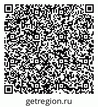 79261067146