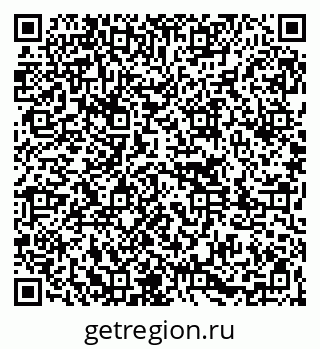 79261067147