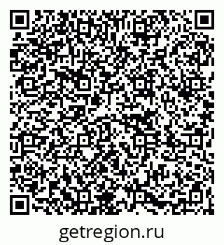 79261067149