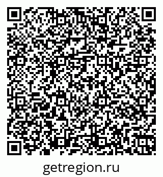 79261067150