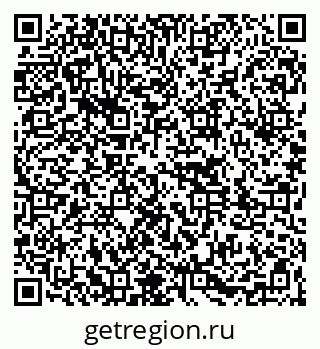 79261067151