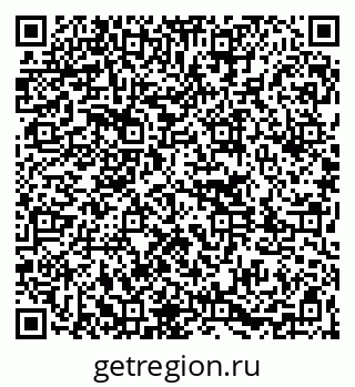 79261067152