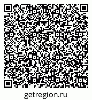 79261067153