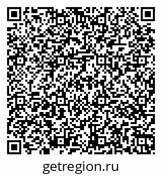 79261067157
