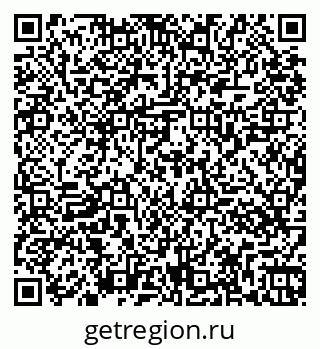 79261067158