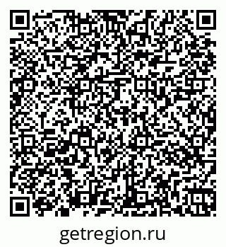 79261067159