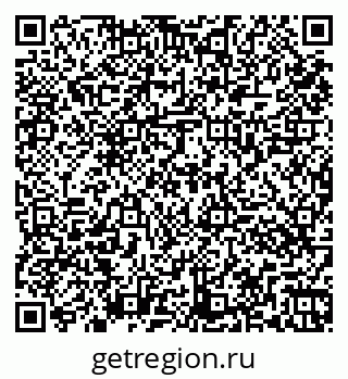 79261067160