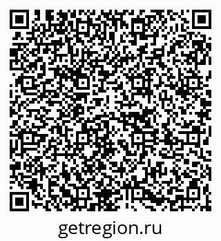 79261067161