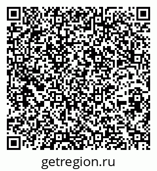 79261067162