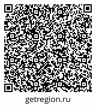 79261067163