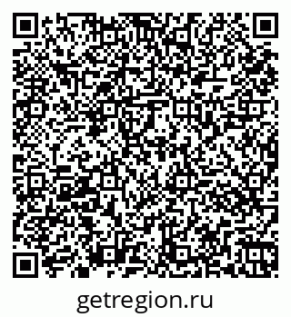 79261067165