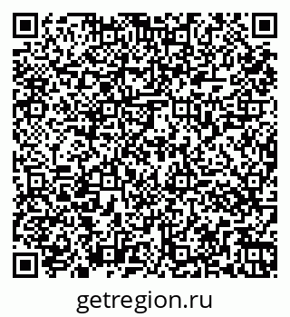 79261067166