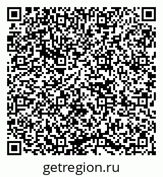 79261067167
