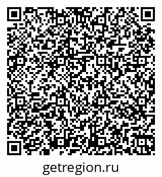 79261067170
