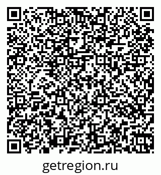 79261067171