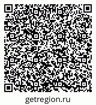 79261067175