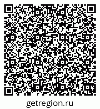 79261067177