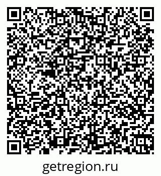 79261067179