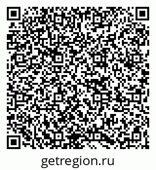 79261067180