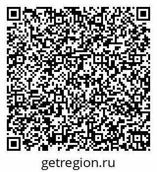 79261067181