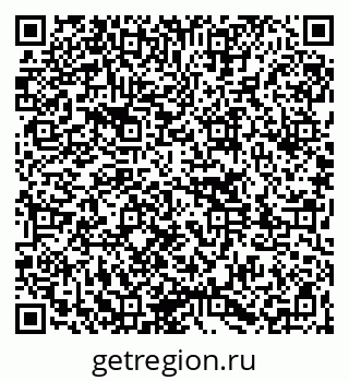 79261067184