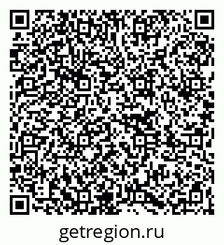 79261067188