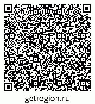79261067189