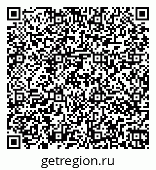 79261067191