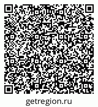 79261067193