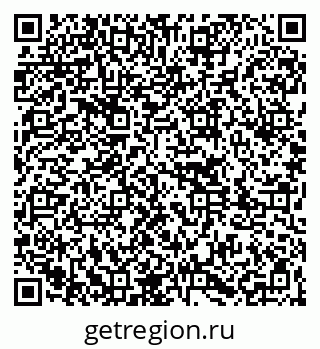 79261067195