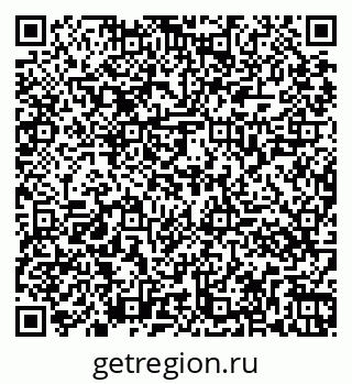 79261067197