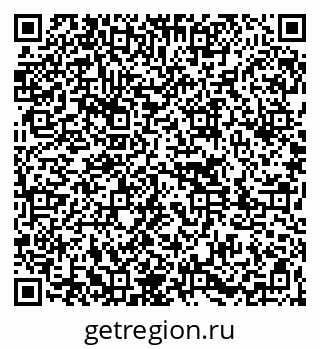 79261067201
