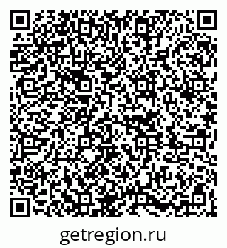 79261067202