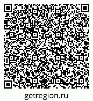 79261067203