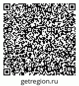79261067204