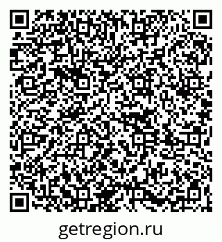 79261067205