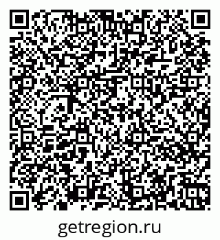 79261067207