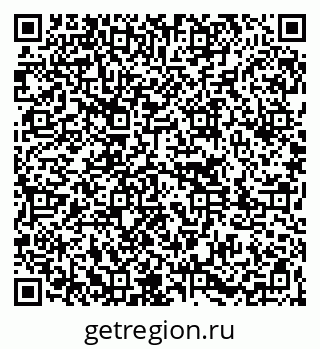 79261067209