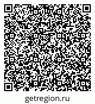 79261067214