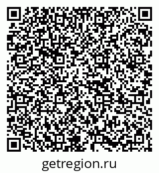 79261067215
