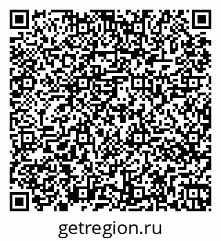 79261067218