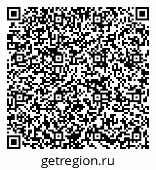 79261067219