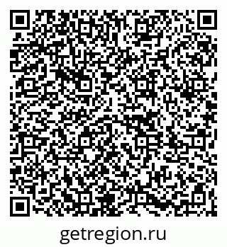 79261067221