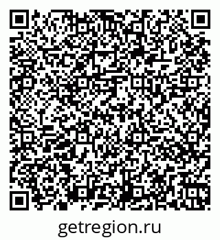 79261067222