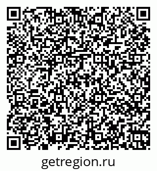 79261067223
