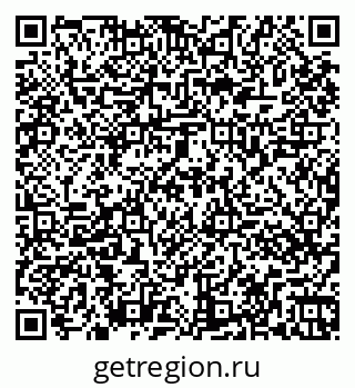 79261067228