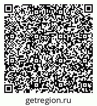 79261067229