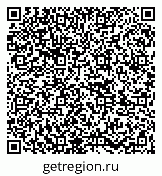 79261067230