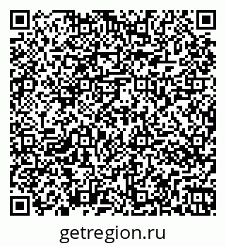 79261067231
