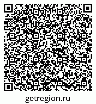 79261067232